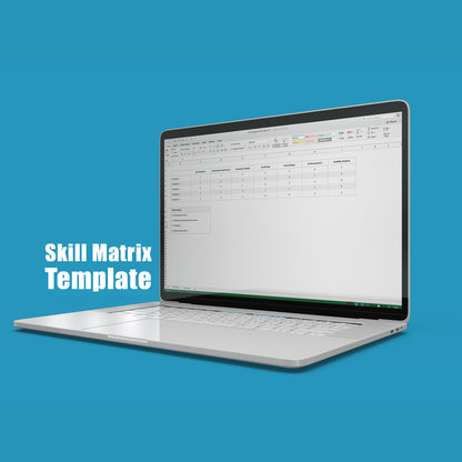 Skill Matrix
